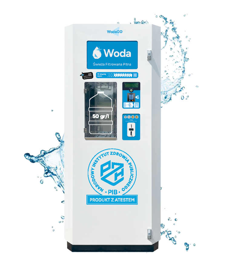 wodago-automat-mob