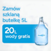 bottle-promocja