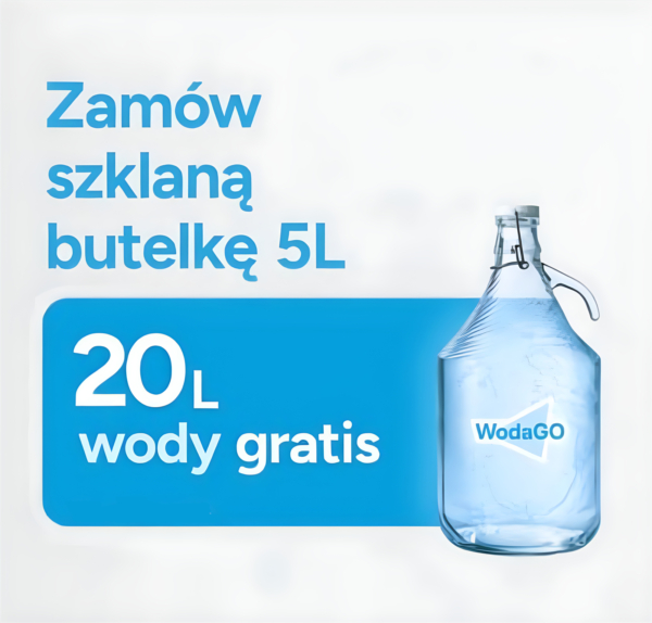 bottle-promocja